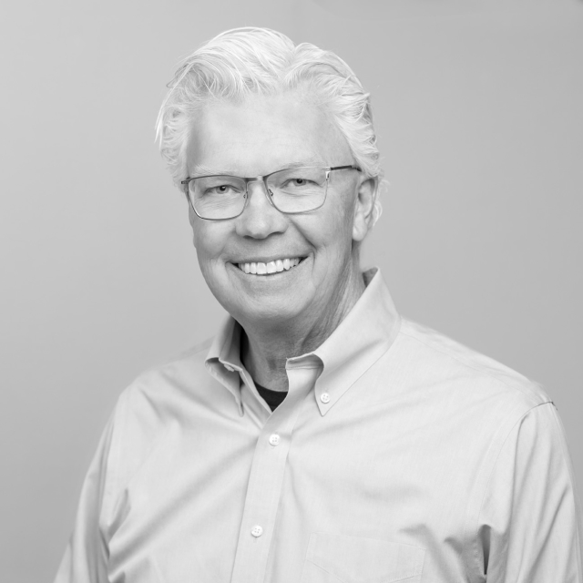 Bill Restmeyer