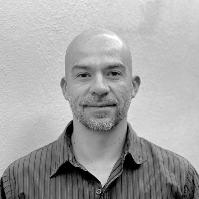 Carlos Rodriguez