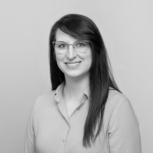 Lyndsie Dittberner