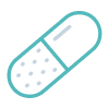 icon-pill