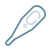 icon-thermometer