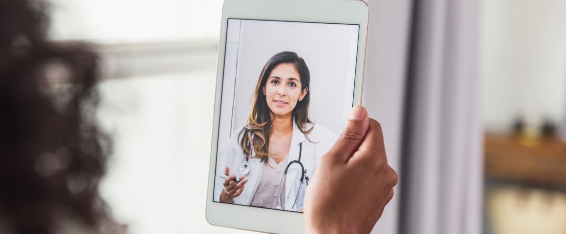 blog-Will-telemedicine-do-to-healthcare-what-Amazon-did-to-retail