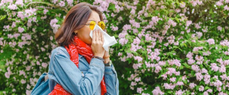 img-blog-patient_seasonal-allergies